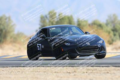 media/Jan-25-2025-SCCA SD (Sat) [[918ace9a21]]/2-Intermediate/Session 3 (Turn 7)/